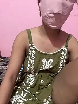 Hello Priya16 online show from 06/15/26, 10:12