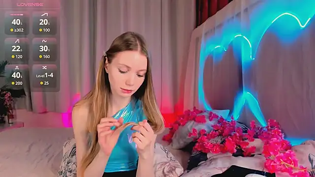 Snapshot of lada2k4 chatting on 03/13/26, 05:36 lada2k4 online show from 03/13/26, 05:36