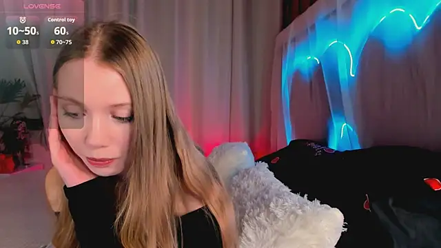 Snapshot of lada2k4 chatting on 03/24/26, 05:34 lada2k4 online show from 03/24/26, 05:34