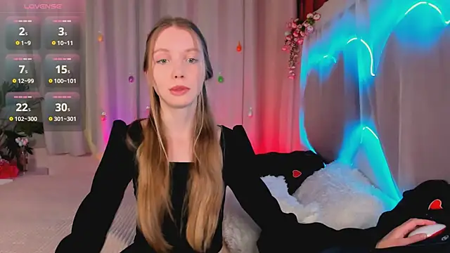 Snapshot of lada2k4 chatting on 03/28/26, 06:02 lada2k4 online show from 03/28/26, 06:02