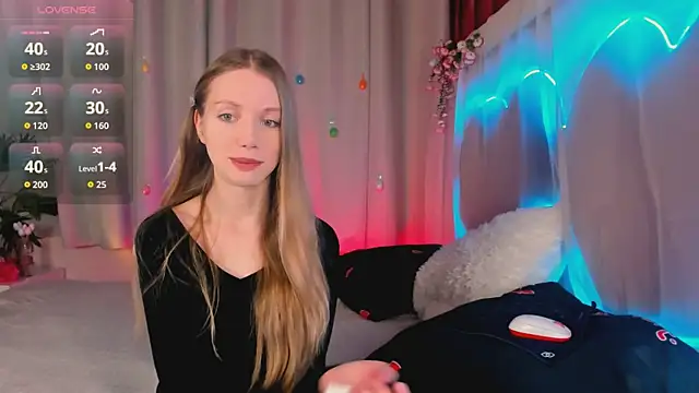 Snapshot of lada2k4 chatting on 03/31/26, 05:41 lada2k4 online show from 03/31/26, 05:41