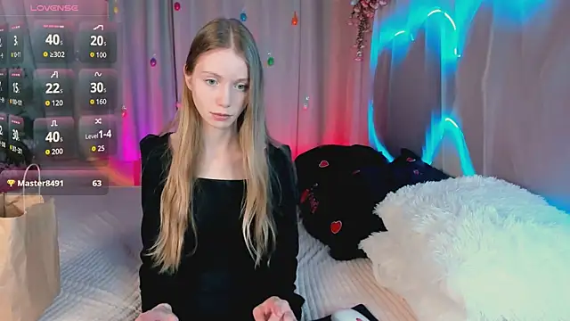 Snapshot of lada2k4 chatting on 04/09/26, 06:19 lada2k4 online show from 04/09/26, 06:19