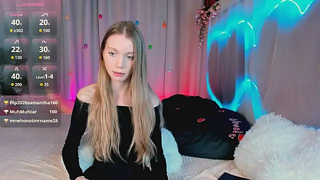 Snapshot of lada2k4 chatting on 04/11/26, 07:45 lada2k4 online show from 04/11/26, 07:45