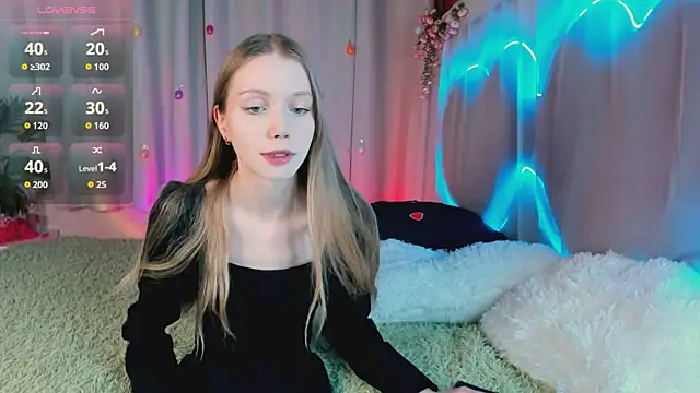 Snapshot of lada2k4 chatting on 04/12/26, 05:34 lada2k4 online show from 04/12/26, 05:34