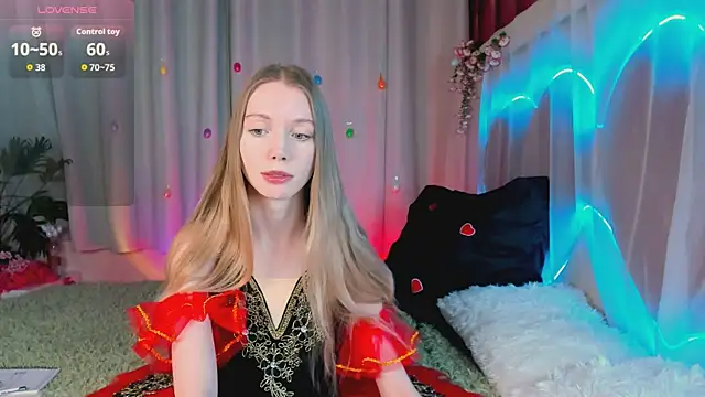 Snapshot of lada2k4 chatting on 04/16/26, 05:41 lada2k4 online show from 04/16/26, 05:41