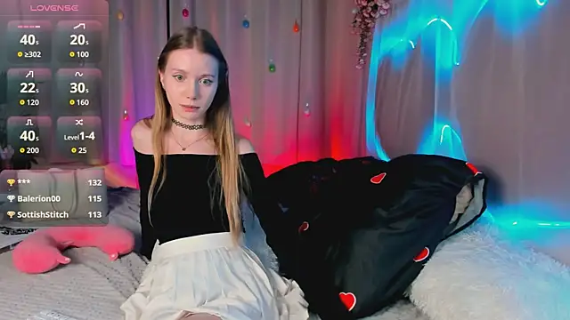 Snapshot of lada2k4 chatting on 04/25/26, 01:41 lada2k4 online show from 04/25/26, 01:41