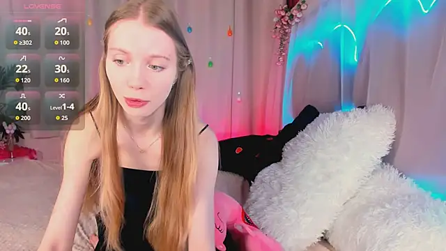 Snapshot of lada2k4 chatting on 04/29/26, 05:44 lada2k4 online show from 04/29/26, 05:44