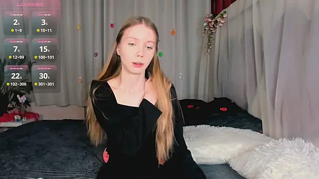 Snapshot of lada2k4 chatting on 05/11/26, 05:35 lada2k4 online show from 05/11/26, 05:35