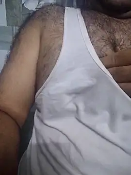 Snapshot of anshpandey69 chatting on 06/09/26, 07:36 anshpandey69 online show from 06/09/26, 07:36