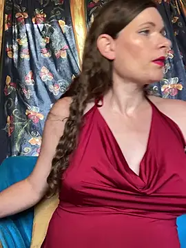 Midnight Munch online show from 07/26/26, 03:08