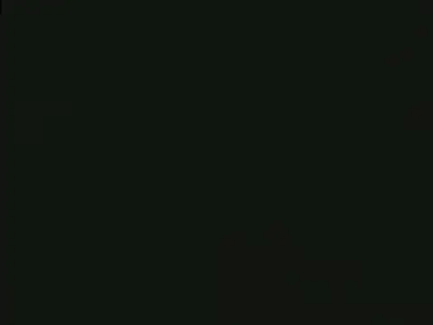 Snapshot of Angel_Dust420 chatting on 03/29/26, 05:02 Angel Dust420 online show from 03/29/26, 05:02