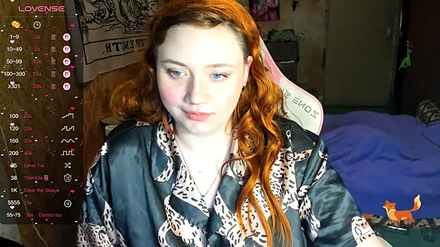 Snapshot of shamy_lily chatting on 04/04/26, 07:11 shamy lily online show from 04/04/26, 07:11