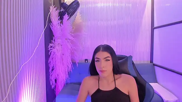 lorraineHunter online show from 06/27/26, 02:12