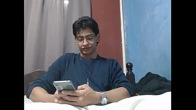 Snapshot of Matt_BBC chatting on 03/22/26, 02:59 Matt BBC online show from 03/22/26, 02:59