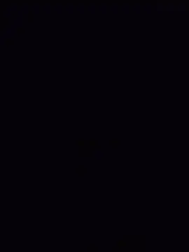 Hot sardar  online show from 08/03/26, 06:55