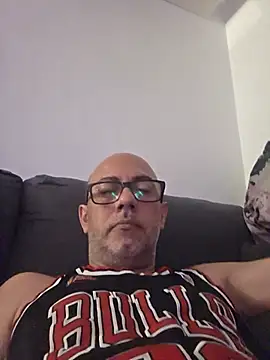 pareja47 online show from 06/30/26, 08:32