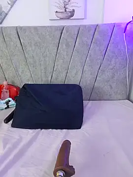 Wild lilhyy online show from 06/21/26, 10:45