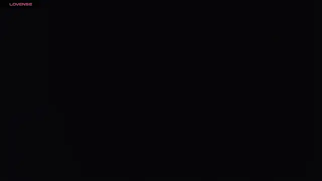 Snapshot of Scarlett_Walker05 chatting on 05/04/26, 01:51 Scarlett Walker05 online show from 05/04/26, 01:51
