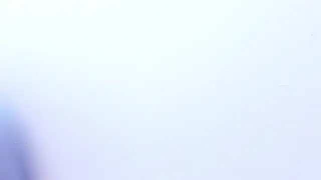 Snapshot of Kitty_f00x chatting on 06/02/26, 07:16 Kitty f00x online show from 06/02/26, 07:16