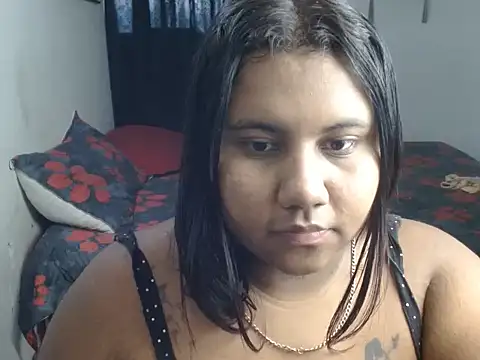 Snapshot of naomyandpablot chatting on 04/17/26, 10:13 naomyandpablot online show from 04/17/26, 10:13