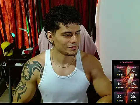 Snapshot of Logan0626 chatting on 04/06/26, 07:59 Logan0626 online show from 04/06/26, 07:59