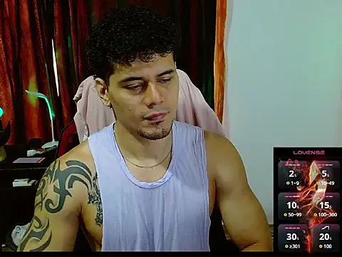 Snapshot of Logan0626 chatting on 04/07/26, 03:45 Logan0626 online show from 04/07/26, 03:45