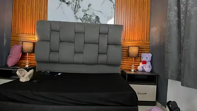 Snapshot of _MilaRose_ chatting on 04/09/26, 07:30 MilaRose online show from 04/09/26, 07:30