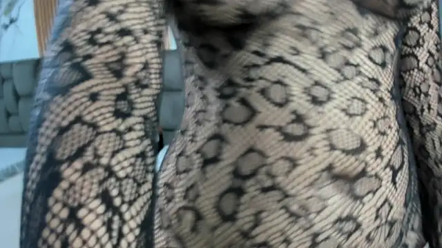  MilaRose  online show from 07/25/26, 07:22