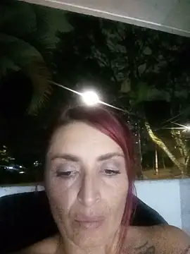Cataleya marinn online show from 07/24/26, 01:25