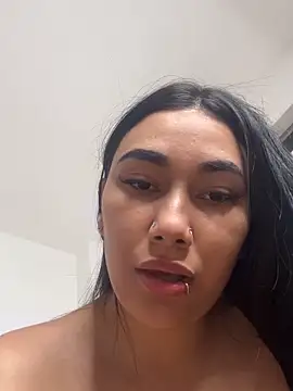Snapshot of Mia__Starxxx chatting on 02/18/26, 07:43 Mia Starxxx online show from 02/18/26, 07:43