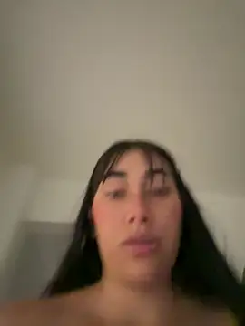 Mia  Starxxx online show from 07/08/26, 10:25