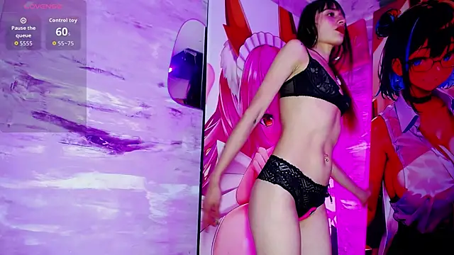 baihu jin7 online show from 07/23/26, 03:37