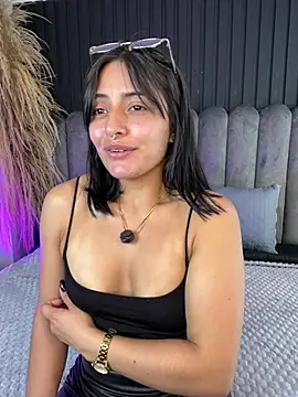 Snapshot of Nanda_vixen_ chatting on 04/12/26, 09:53 Nanda vixen online show from 04/12/26, 09:53