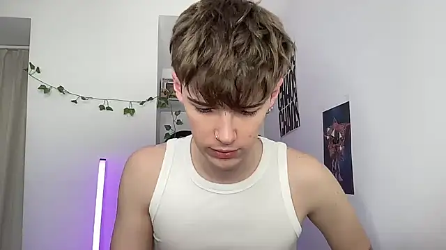 Snapshot of YourMilkyGuy chatting on 06/03/26, 01:36 YourMilkyGuy online show from 06/03/26, 01:36