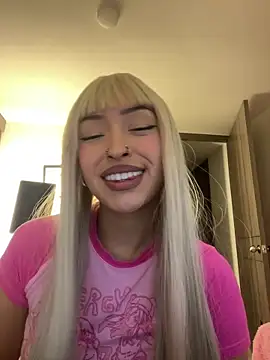 Snapshot of _AbbyIce chatting on 04/17/26, 04:59 AbbyIce online show from 04/17/26, 04:59
