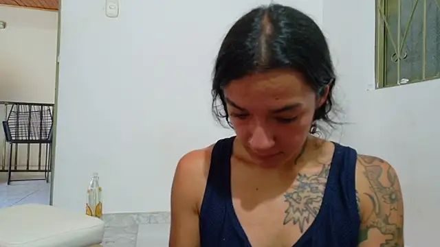 Fit valkiria online show from 05/07/26, 10:15