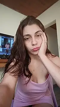 ABIDULCE1 online show from 06/14/26, 05:59