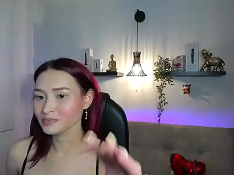 Snapshot of naomy_stanley chatting on 05/11/26, 11:46 naomy stanley online show from 05/11/26, 11:46