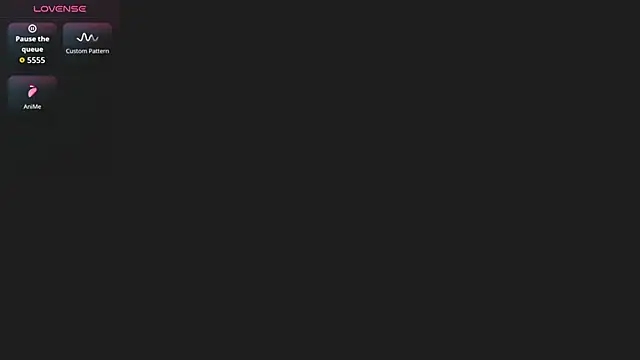 Snapshot of ItsZairen chatting on 02/11/26, 03:44 ItsZairen online show from 02/11/26, 03:44