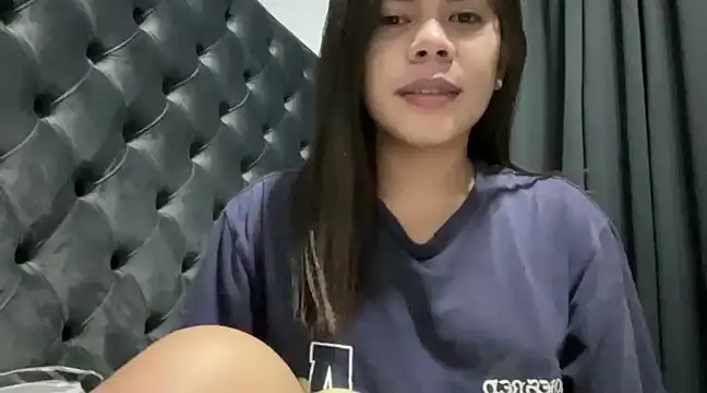 Mooree naba online show from 12/09/24, 12:12
