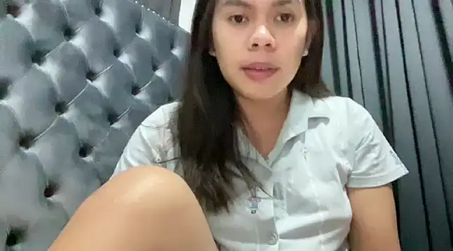 Mooree naba online show from 12/26/24, 08:28