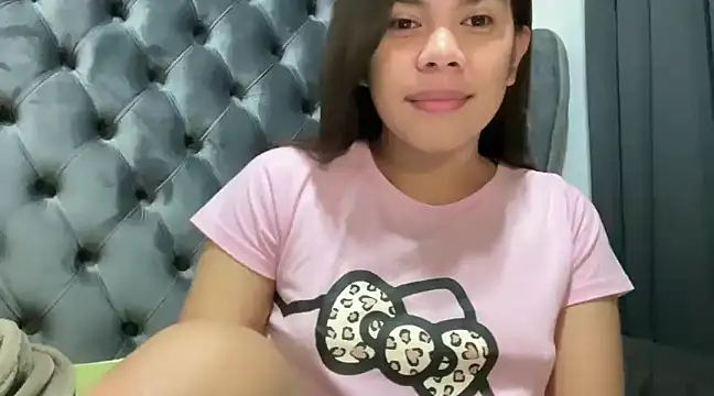 Mooree naba online show from 01/05/25, 10:29