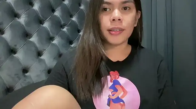Mooree naba online show from 01/10/25, 12:47