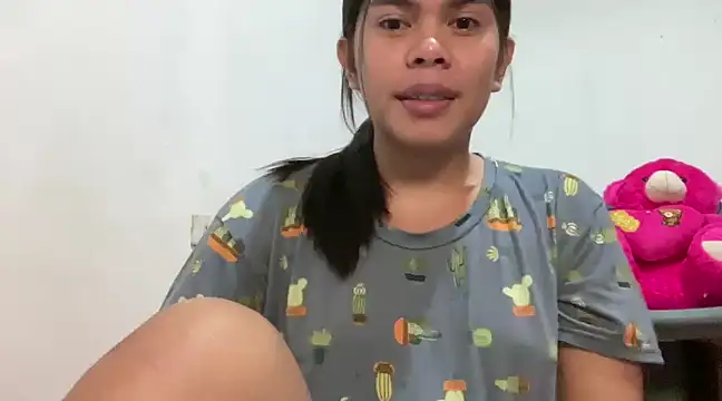 Mooree naba online show from 01/13/25, 12:24