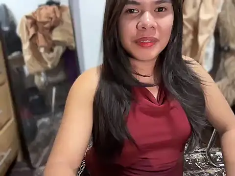 Mooree naba online show from 07/02/26, 12:55