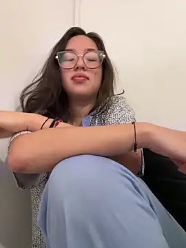 Hornyshow tv online show from 05/13/26, 06:44