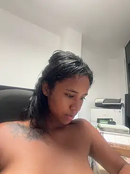 Snapshot of cataleya201901 chatting on 06/04/26, 07:20 cataleya201901 online show from 06/04/26, 07:20