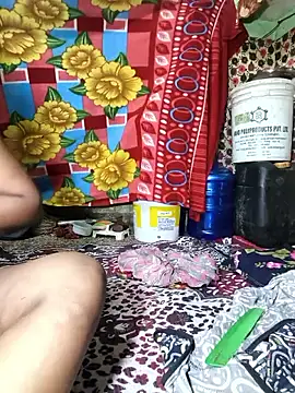 PRIYAGOYAL online show from 05/01/26, 06:01