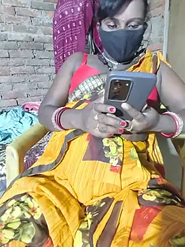 PRIYAGOYAL online show from 06/12/26, 04:39
