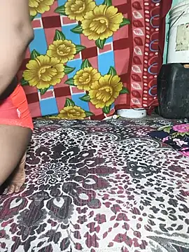 PRIYAGOYAL online show from 07/15/26, 05:40